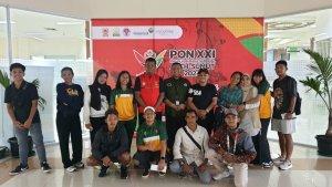 Kesan-Mendalam-Kontingen-Kaltim-Selama-PON-XXI-Aceh-Sumut-2024.jpg