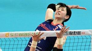 Kesan-Tim-Voli-Asal-Jepang-Usai-Raih-Kemenangan-Hadapi-Red-Sparks-di-KOVO-Cup-2024.jpg