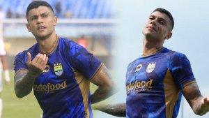 Ketajaman-Ciro-Alves-Bintang-Persib-Bandung-Tundukkan-PSM-Makassar-di-Piala-Presiden-2024.jpg