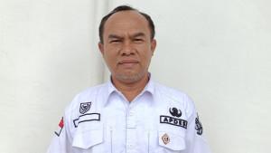 Ketua-APDESI-Aceh-Tenggara-Muslim-1.jpg