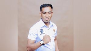 Ketua-Askab-Aceh-Tengah-Edwin-11.jpg