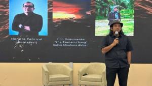 Ketua-DKA-Teuku-Afifuddin.jpg