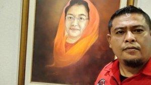 Ketua-DPC-PDI-P-Kabupaten-Aceh-Tenggara-Timbul-Hasudungan-Samosir.jpg