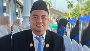 Ketua-Dewan-Perwakilan-Rakyat-Kabupaten-DPRK-Aceh-Tenggara-Dr-Denny-Febrian-Roza-SSTP-MSi.jpg