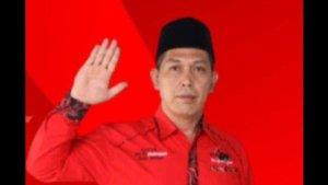 Ketua-Dpc-PDI-Perjuangan-Bener-Meriah-Salwani.jpg