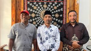 Ketua-Forum-Reje-Aceh-Tengah-Abdul-Wahid.jpg