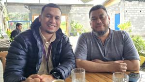 Ketua-IDI-Bener-Meriah-bersama-dr-Andri-direktur-RSUD-Muyang-Kute.jpg