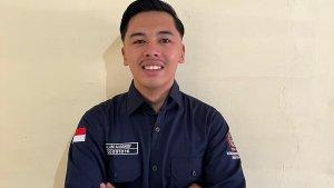 Ketua-Ikatan-Mahasiswa-Takengon-Sumatera-Utara-IMATA-SU-Barqi.jpg
