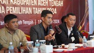 Ketua-KIP-Aceh-Tengah-Maharadi-pilkada.jpg