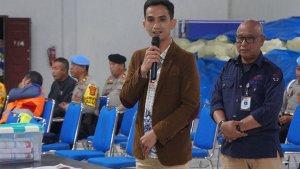 Ketua-KIP-Aceh-Tengah.jpg
