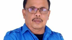 Ketua-Persatuan-Wartawan-Indonesia-PWI-Aceh-Nasir-Nurdin.jpg