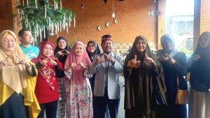 Ketua-Umum-Asklin-dr-Eddi-Junaidi-SpOG-SH-MKes.jpg