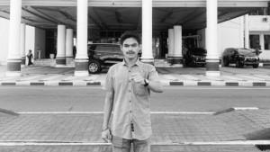 Ketua-Umum-Perkumpulan-Mahasiswa-Gayo-Lues-se-Indonesia-PMGI-Syahputra-Ariga.jpg