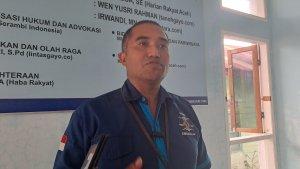 Ketua-YARA-Safaruddin-30-Nov-2022.jpg