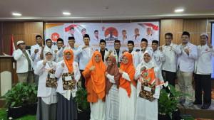 Ketua-terpilih-DPD-PKS-Bener-Meriah-Sayid-Mahbengi-foto-bersama-jajaran-pengurus-baru.jpg
