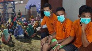 Kilas-Balik-Kasus-Rohingya-Terdampar-di-Aceh-hingga-Munculnya-Kasus-Perdagangan-Manusia.jpg