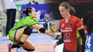 Klasemen-Proliga-2024-Putri-Usai-Tim-Megawati-dan-Pertamina-Enduro-Menang.jpg