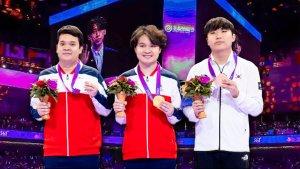 Klasemen-Sementara-Cabor-Esports-Asian-Games-2023.jpg