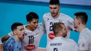 Klasemen-Terbaru-Liga-Voli-Bulgaria-usai-SKV-Montana-Bantai-Marek-Union-Fahri-Septian-Cetak-15-Poin.jpg