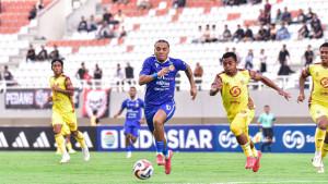 Klub-Persiraja-Banda-Aceh-siap-menghadapi-laga-penting-melawan-Garudayaksa-FC.jpg