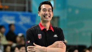 Ko-Hee-jin-Tersenyum-Cerah-3-MVP-Red-Sparks-Guncang-Tongyeong-Gymnasium-di-KOVO-Cup-2024.jpg