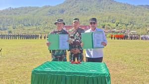 Kodim-0106-Aceh-Tengah-resmi-membuka-program-Tentara-Manunggal-Membangun-Desa-TMMD-Ke-126.jpg