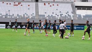 Komisi-Disiplin-Komdis-PSSI-resmi-menjatuhkan-sanksi-denda-kepada-klub-Persiraja-Banda-Aceh.jpg