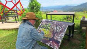 Komunitas-Perupa-Tambo-Sumatera-Barat-menggelar-kegiatan-On-The-Spot-dan-Arts-Camping.jpg