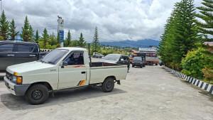 Kondisi-mobil-mengantri-di-SPBU-Pante-Raya-Bener-Meriah.jpg