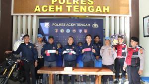 Konferensi-pers-Satreskrim-polres-Aceh-Tengah.jpg