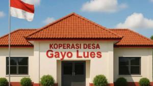 Koperasi-Desa-Merah-Putih-Gayo-Lues.jpg