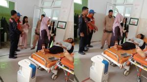 Korban-Mobil-Masuk-Jurang-di-Gayo-Lues-142.jpg
