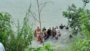 Korban-tenggelam-ditemukan-meninggal-dunia.jpg