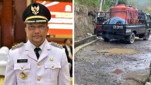 Krisis-air-bersih-12.jpg