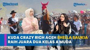 Kuda-Milik-Crazy-Rich-Aceh-Shella-Saukia-Raih-Juara-Dua-Kelas-A-Muda.jpg