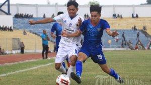 LAGA-TERAKHIR-Pemain-PSPS-Riau.jpg