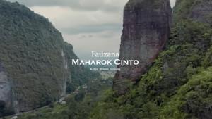 LAGU-MINANG-Foto-ini-didaparkan-melalui-tangkap-layar.jpg