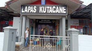 LAPAS-KIUTACANEEE.jpg