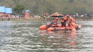 LATIHAN-DARURATT.jpg