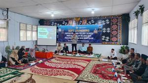 LAUNCHING-FULL-DAY-SCHOOL.jpg