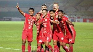 LIGA-1-Pertandingan-lanjutan-Liga-1-202223.jpg