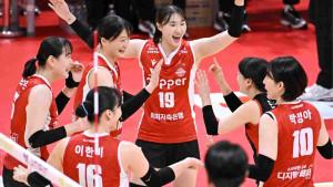 LIGA-VOLI-KOREA-1311.jpg
