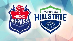 LIGA-VOLI-KOREA-HIPAAS-VS-HYUNDAI.jpg