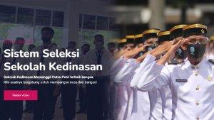 LINK-Pendaftaran-Sekolah-Kedinasan-2023-Lengkap-Jadwal-hingga-Syarat-dan-Dokumen.jpg