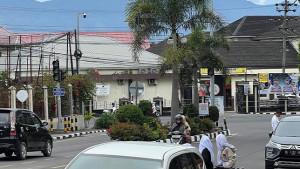LISTRIK-PADAM-LAMPU-LALU-LINTS-TAK-BERFUNGSI.jpg