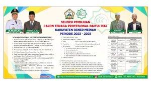 LOKER-BAITUL-MALL.jpg