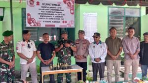 LOMBA-CATUR-HUT-TNI-BENER-MERIAH.jpg