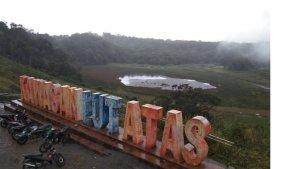 LUT-ATAS-WISATA-BENER-MERIAH.jpg