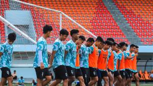 Laga-Persiraja-Banda-Aceh-vs-Adhyaksa-FC-akan-berlangsung-pada-Sabtu-1392025.jpg