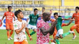 Laga-antara-Persiraja-Banda-Aceh-vs-PSMS-Medan-dalam-babak-12-besar.jpg